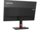 Монитори Lenovo ThinkVision S24i-30