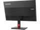 Монитори Lenovo ThinkVision S24i-30