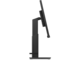 Монитори Lenovo ThinkVision T27q-20