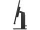Монитори Lenovo ThinkVision T27q-20