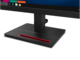 Монитори Lenovo ThinkVision T27q-20