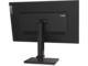 Монитори Lenovo ThinkVision T27q-20