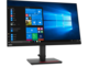 Монитори Lenovo ThinkVision T27q-20