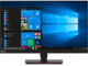 Монитори Lenovo ThinkVision T27q-20