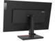 Монитори Lenovo ThinkVision T27q-20