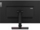 Монитори Lenovo ThinkVision T27q-20