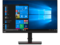 Монитори Lenovo ThinkVision T27q-20