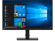 Монитори Lenovo ThinkVision T27q-20