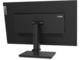 Монитори Lenovo ThinkVision T27q-20