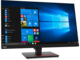 Монитори Lenovo ThinkVision T27q-20