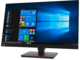 Монитори Lenovo ThinkVision T27q-20