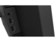 Монитори Lenovo ThinkVision T27q-20