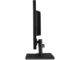 Монитори Acer V226HQLHbi