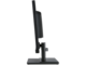 Монитори Acer V226HQLHbi