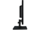 Монитори Acer V226HQLHbi