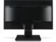 Монитори Acer V226HQLHbi