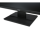 Монитори Acer V226HQLHbi