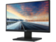 Монитори Acer V226HQLHbi