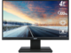 Монитори Acer V226HQLHbi