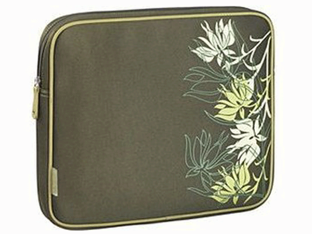 Чанти за Лаптопи Калъф Targus