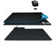 Падове Logitech POWERPLAY Wireless Charging System