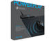 Падове Logitech POWERPLAY Wireless Charging System