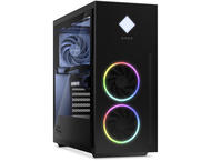 Компютри HP OMEN 40L GT21-1002nu