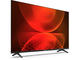 Телевизори Sharp 43FH2EA