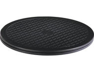 Стойки и маси Hama 220892