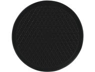 Стойки и маси Hama 220892