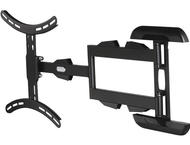 Стойки и маси Hama 220841