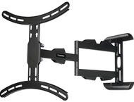 Стойки и маси Hama 220841