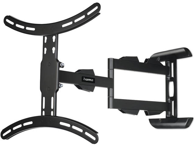 Стойки и маси Hama 220841