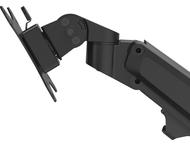 Стойки и маси Hama 118496