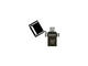 USB памети Преносима памет Sony Micro USB + USB 32GB