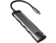 Докинг станции Natec Fowler Go 5-в-1