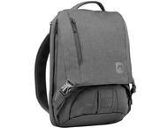 Чанти за Лаптопи Natec Bharal 14.1", сива