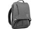 Чанти за Лаптопи Natec Bharal 14.1", сива