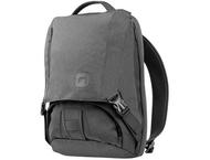 Чанти за Лаптопи Natec Bharal 14.1", сива