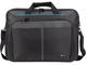 Чанти за Лаптопи Natec Doberman 15.6", черна