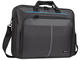 Чанти за Лаптопи Natec Doberman 15.6", черна
