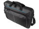 Чанти за Лаптопи Natec Doberman 15.6", черна