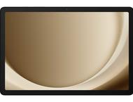 Таблети Samsung Galaxy Tab A9 + 8GB RAM / 128GB, Silver