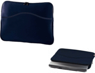 Чанти за Лаптопи Калъф за лаптоп Sportsline Memory C1