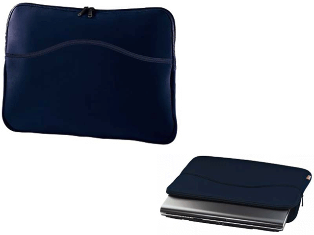 Чанти за Лаптопи Калъф за лаптоп Sportsline Memory C1