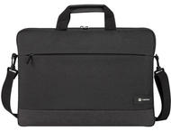Чанти за Лаптопи Natec GOA 15.6", черна