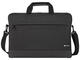 Чанти за Лаптопи Natec GOA 15.6", черна