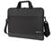 Чанти за Лаптопи Natec GOA 15.6", черна