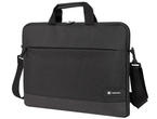 Чанти за Лаптопи Natec GOA 15.6", черна