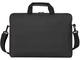 Чанти за Лаптопи Natec GOA 15.6", черна